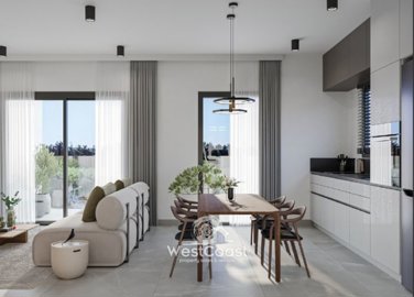 183531-apartment-for-sale-in-universalfull