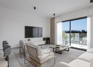 183533-apartment-for-sale-in-universalfull