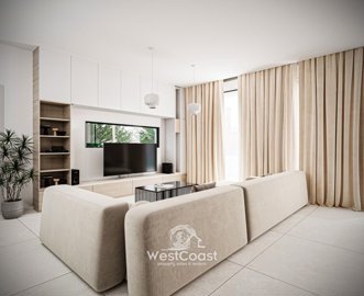 183574-detached-villa-for-sale-in-yeroskipouf