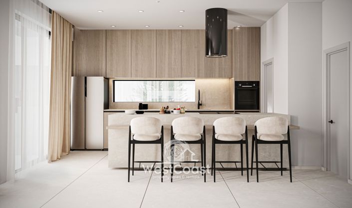 Image No.3-3 Bed Villa for sale