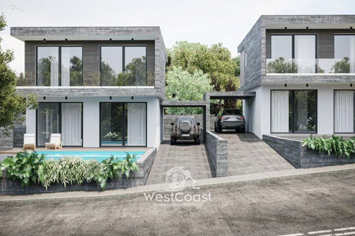 Image No.4-3 Bed Villa for sale