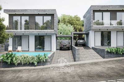 183550-detached-villa-for-sale-in-yeroskipouf