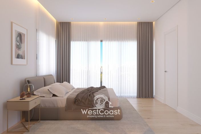 Image No.3-2 Bed Apartment for sale