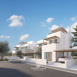 183649-detached-villa-for-sale-in-yeroskipouf