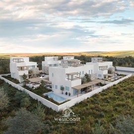 183654-detached-villa-for-sale-in-yeroskipouf