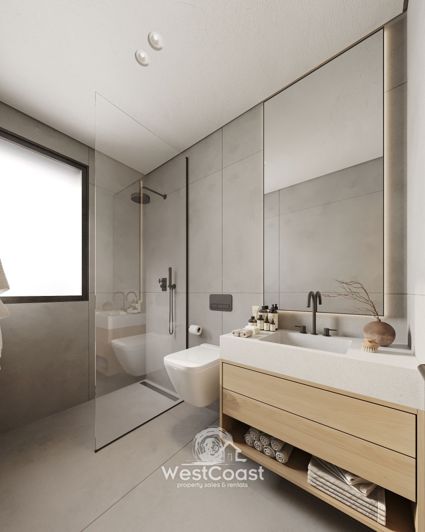 Image No.5-2 Bed Apartment for sale