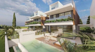 183692-detached-villa-for-sale-in-kissonergaf