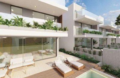 183693-detached-villa-for-sale-in-kissonergaf