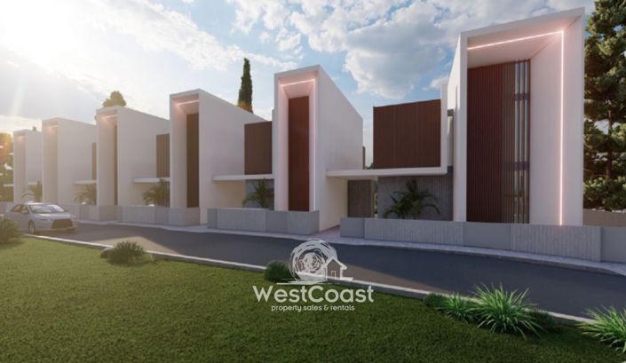 Image No.4-3 Bed Villa for sale