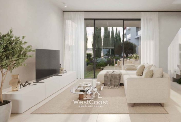 Image No.2-3 Bed Townhouse for sale