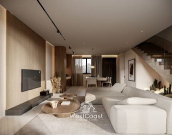 183723-town-house-for-sale-in-tombs-of-the-ki