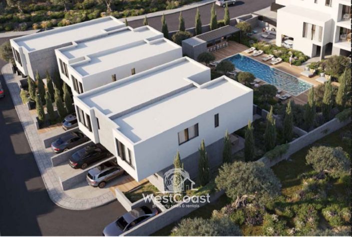 Image No.7-3 Bed Townhouse for sale