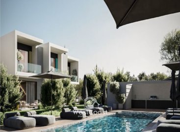 183724-town-house-for-sale-in-tombs-of-the-ki