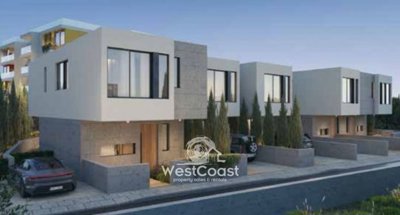 183726-town-house-for-sale-in-tombs-of-the-ki