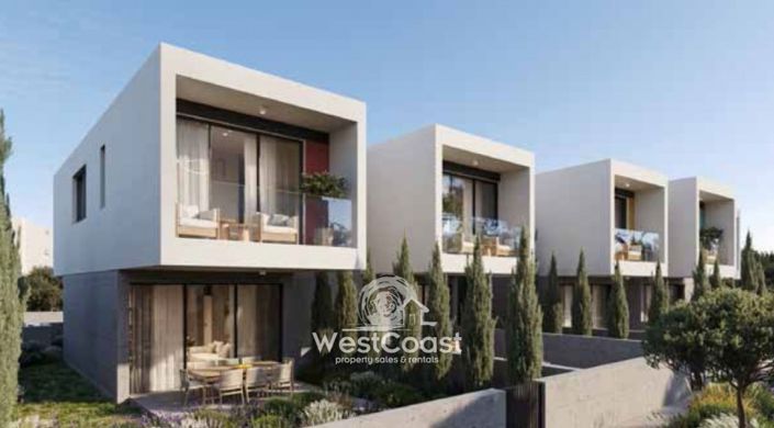 Image No.6-2 Bed Townhouse for sale