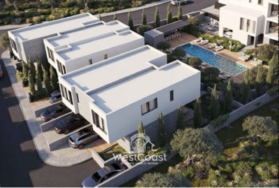 183729-town-house-for-sale-in-tombs-of-the-ki