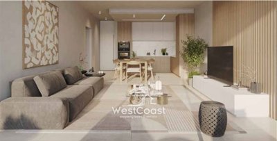 183735-studio-for-sale-in-tombs-of-the-kingsf