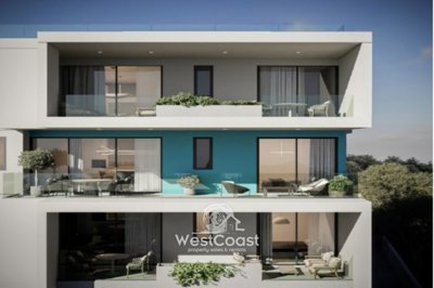 183754-apartment-for-sale-in-tombs-of-the-kin