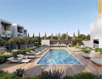 183751-apartment-for-sale-in-tombs-of-the-kin