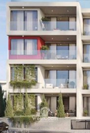 183762-apartment-for-sale-in-tombs-of-the-kin