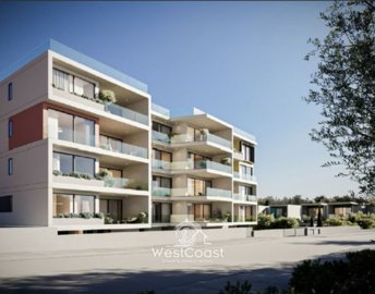 183766-apartment-for-sale-in-tombs-of-the-kin