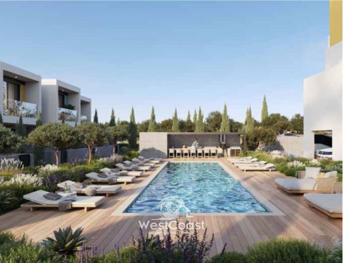 Image No.2-2 Bed Apartment for sale