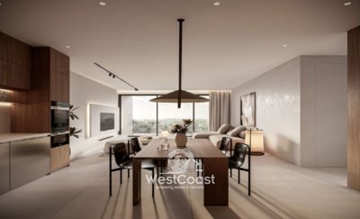 183757-apartment-for-sale-in-tombs-of-the-kin