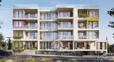 183758-apartment-for-sale-in-tombs-of-the-kin