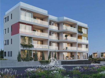 183759-apartment-for-sale-in-tombs-of-the-kin