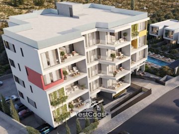 183760-apartment-for-sale-in-tombs-of-the-kin