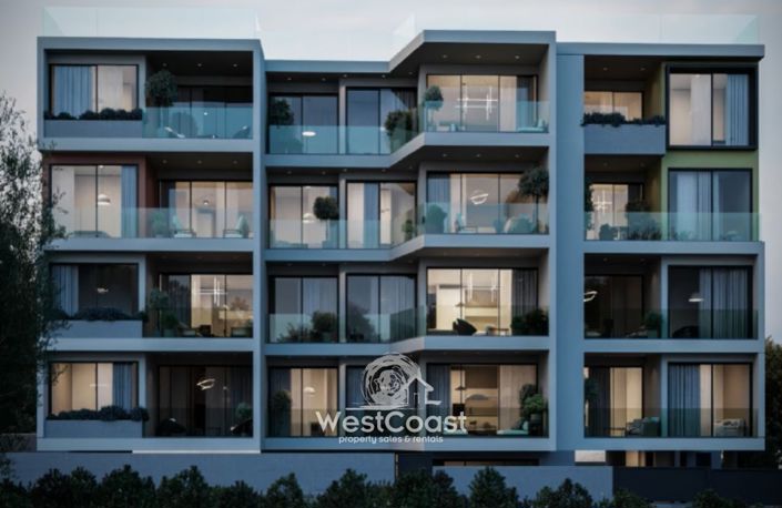 Image No.7-2 Bed Apartment for sale