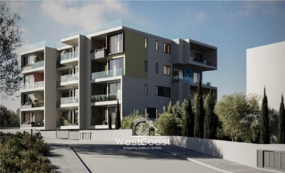 183765-apartment-for-sale-in-tombs-of-the-kin