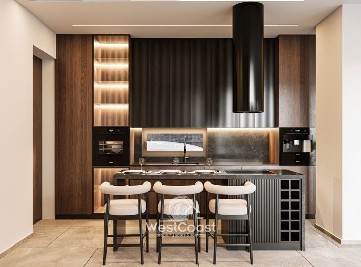 Image No.4-3 Bed Villa for sale