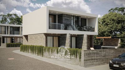 183595-detached-villa-for-sale-in-chlorakaful