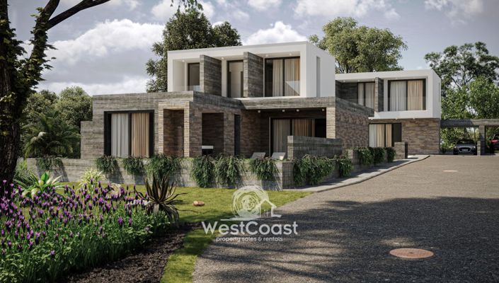 Image No.6-3 Bed Villa for sale