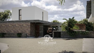 183860-detached-villa-for-sale-in-chlorakaful