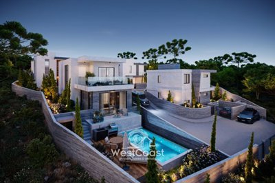 183862-detached-villa-for-sale-in-koniafull