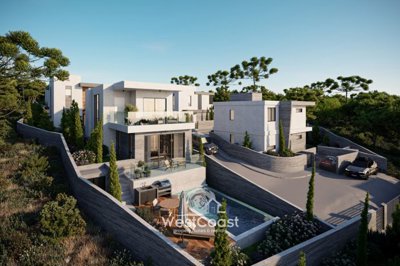 183863-detached-villa-for-sale-in-koniafull