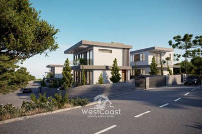 183868-detached-villa-for-sale-in-koniafull