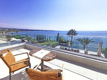 183897-detached-villa-for-sale-in-coral-bayfu