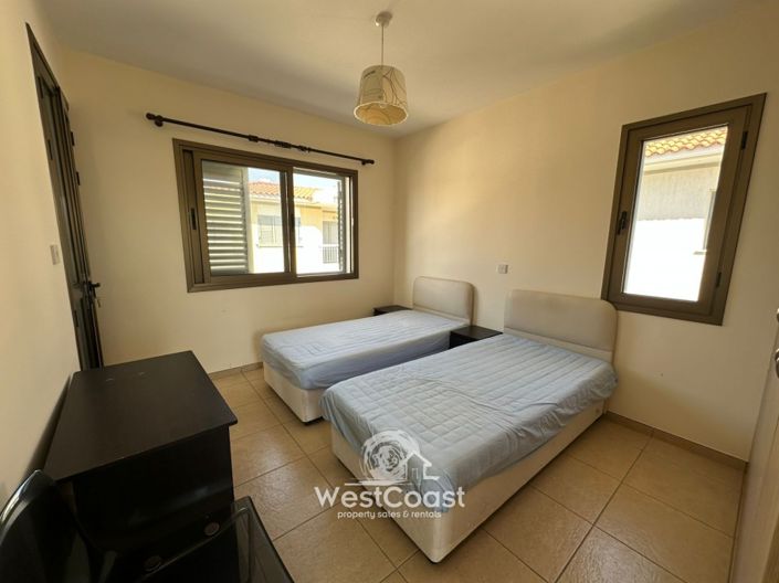 Image No.10-Villa de 2 chambres à vendre à Universal