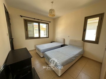 183776-detached-villa-for-sale-in-universalfu