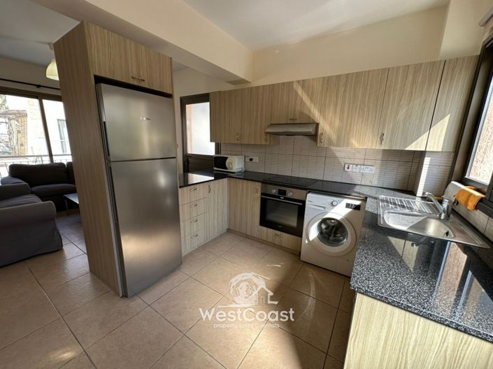 Image No.2-Villa de 2 chambres à vendre à Universal