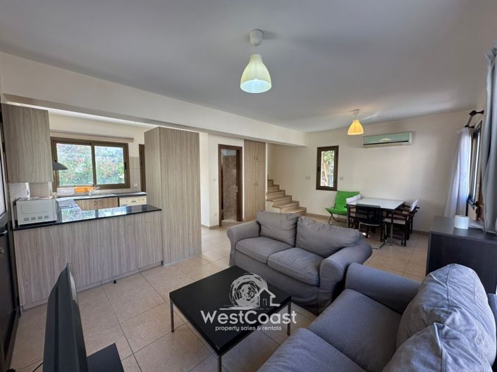 Image No.3-Villa de 2 chambres à vendre à Universal