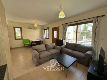 183783-detached-villa-for-sale-in-universalfu