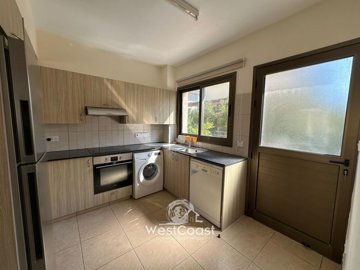 183784-detached-villa-for-sale-in-universalfu