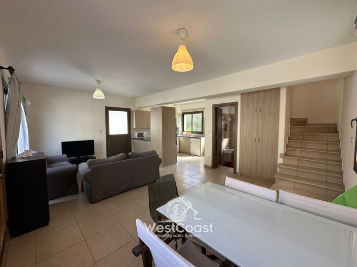 Image No.6-Villa de 2 chambres à vendre à Universal