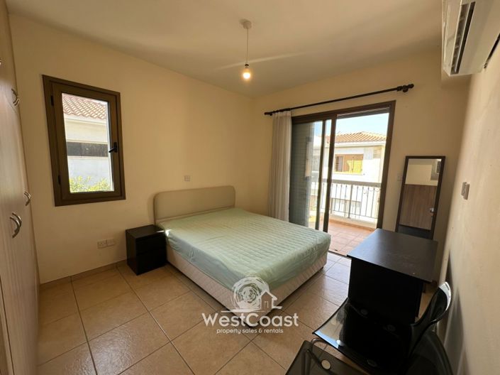 Image No.8-Villa de 2 chambres à vendre à Universal