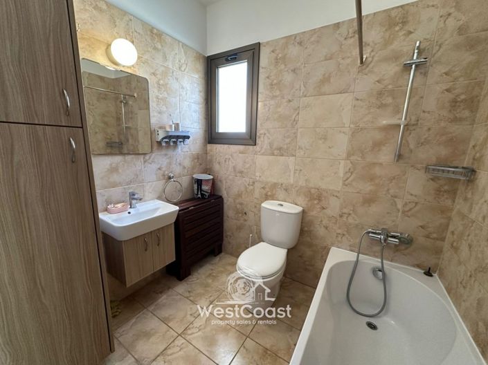 Image No.9-Villa de 2 chambres à vendre à Universal