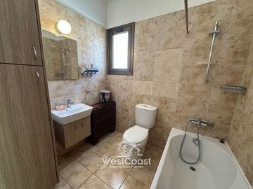 183775-detached-villa-for-sale-in-universalfu